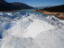 Perito Moreno Glacier