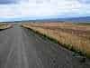 wide open spaces