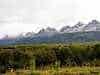 Resize-of-DSC_4315