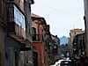 Resize-of-DSC_1895