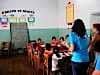 supplementary classes to school