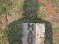 IMGA0136_resize.jpg