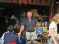 IMG_3316_resize.jpg