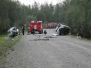 Gulag Road