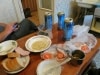 Russian Meal