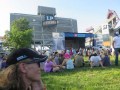 IMG_3870