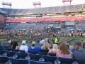 IMG_3872