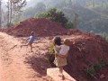 northern_LaoIMGA0045.jpg