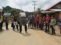 northern_LaoIMG_1755.jpg