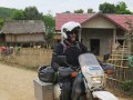 northern_LaoIMG_1762.jpg