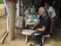 northern_LaoIMG_1770.jpg