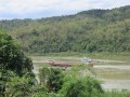 northern_LaoIMG_1773.jpg