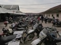 northern_LaoIMG_1785.jpg