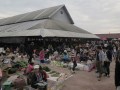 northern_LaoIMG_1786.jpg