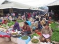 northern_LaoIMG_1789.jpg