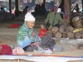 northern_LaoIMG_1806.jpg