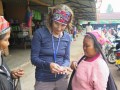 northern_LaoIMG_1818.jpg