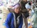 northern_LaoIMG_1821.jpg