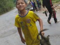northern_LaoIMG_1827.jpg