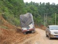 northern_LaoIMG_1837.jpg