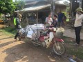 northern_LaoIMG_3113.jpg