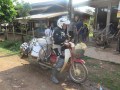northern_LaoIMG_3116.jpg
