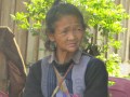 northern_LaoIMG_3118.jpg