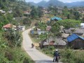 northern_LaoIMG_3120.jpg