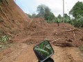northern_LaoIMG_3129.jpg