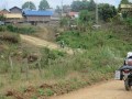 northern_LaoIMG_3132.jpg