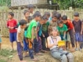 northern_LaoIMG_3136.jpg