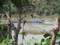northern_LaoIMG_3141.jpg