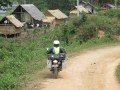 northern_LaoIMG_3145.jpg