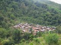 northern_LaoIMG_3152.jpg
