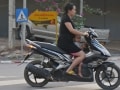 northern_LaoIMG_3156.jpg