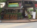 northern_LaoIMG_3175.jpg