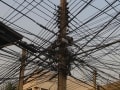 northern_thailandIMG_3013.jpg