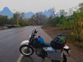 northern_thailandIMG_3032.jpg