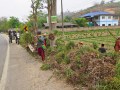 northern_thailandIMG_3042.jpg