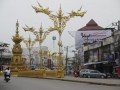 northern_thailandIMG_3056.jpg