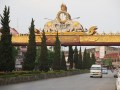 northern_thailandIMG_3061.jpg