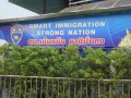 northern_thailandIMG_3063.jpg