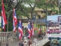 northern_thailandIMG_3068.jpg