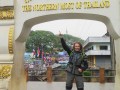 northern_thailandIMG_3069.jpg
