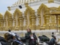 northern_thailandIMG_3073.jpg