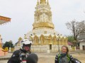northern_thailandIMG_3076.jpg