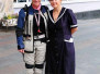 Baltic Sisters & Belarus