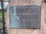 Krakow & Auschwitz