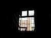 Resize-of-DSC_8000