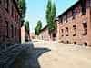 Resize-of-DSC_8012